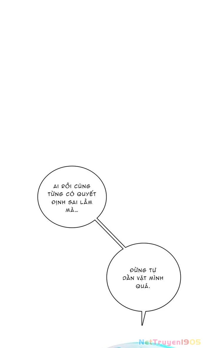 Zero Game Chapter 67 - Trang 2