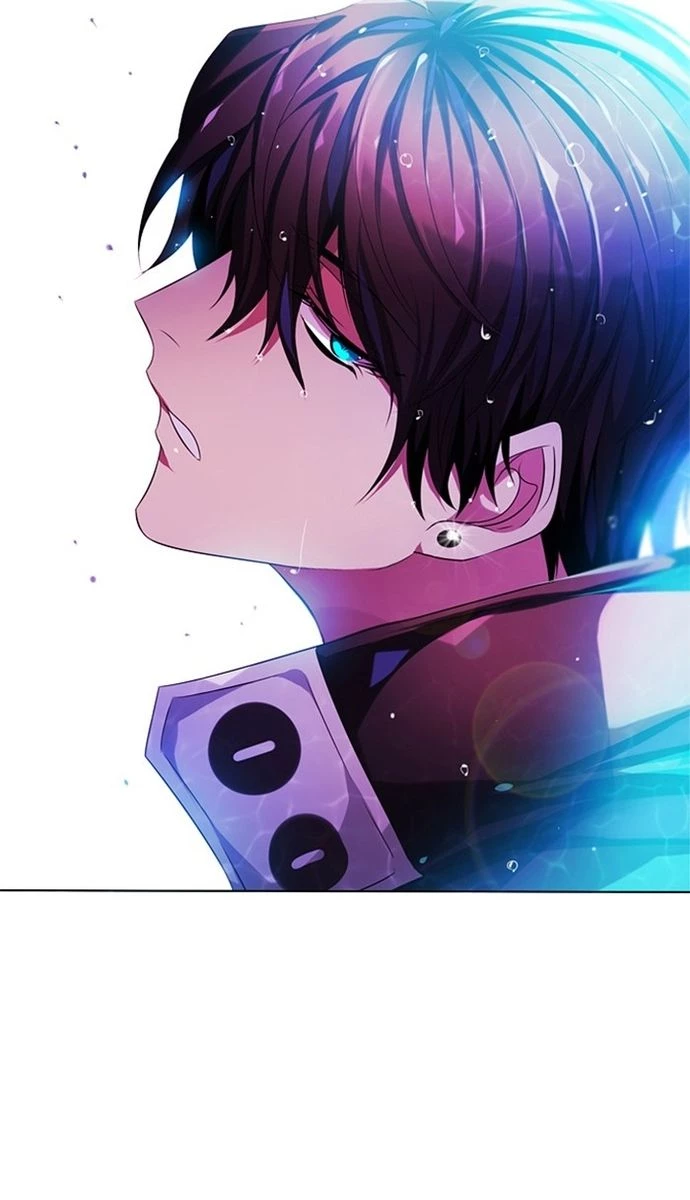 Zero Game Chapter 67 - Trang 2