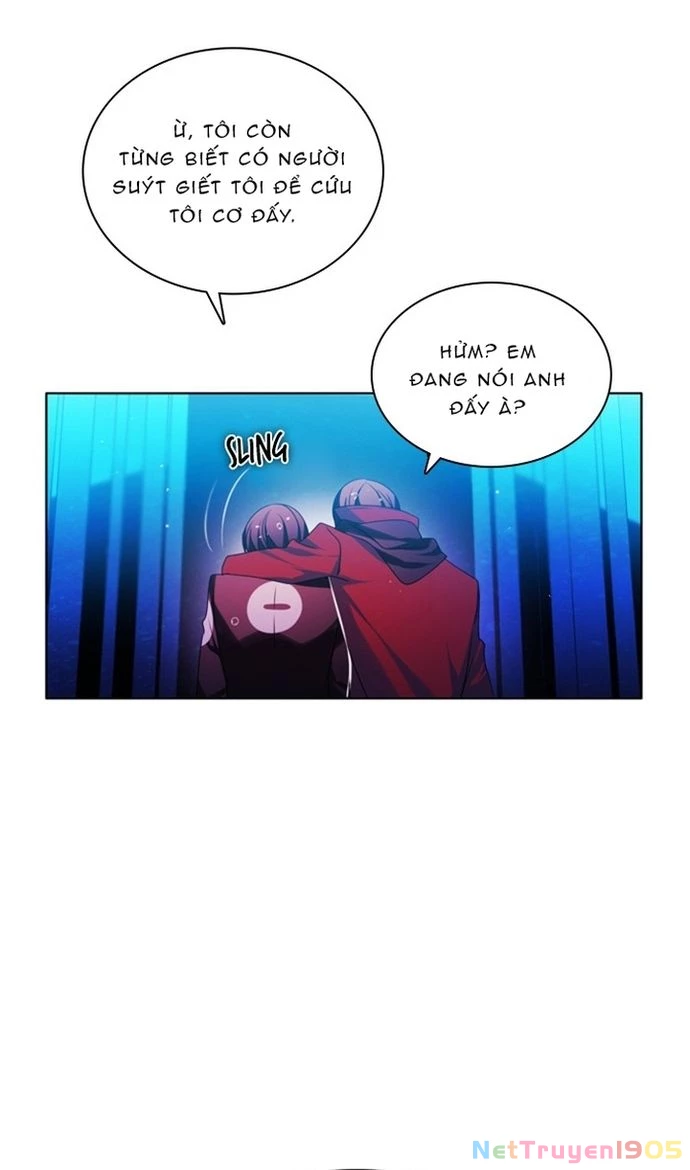 Zero Game Chapter 67 - Trang 2