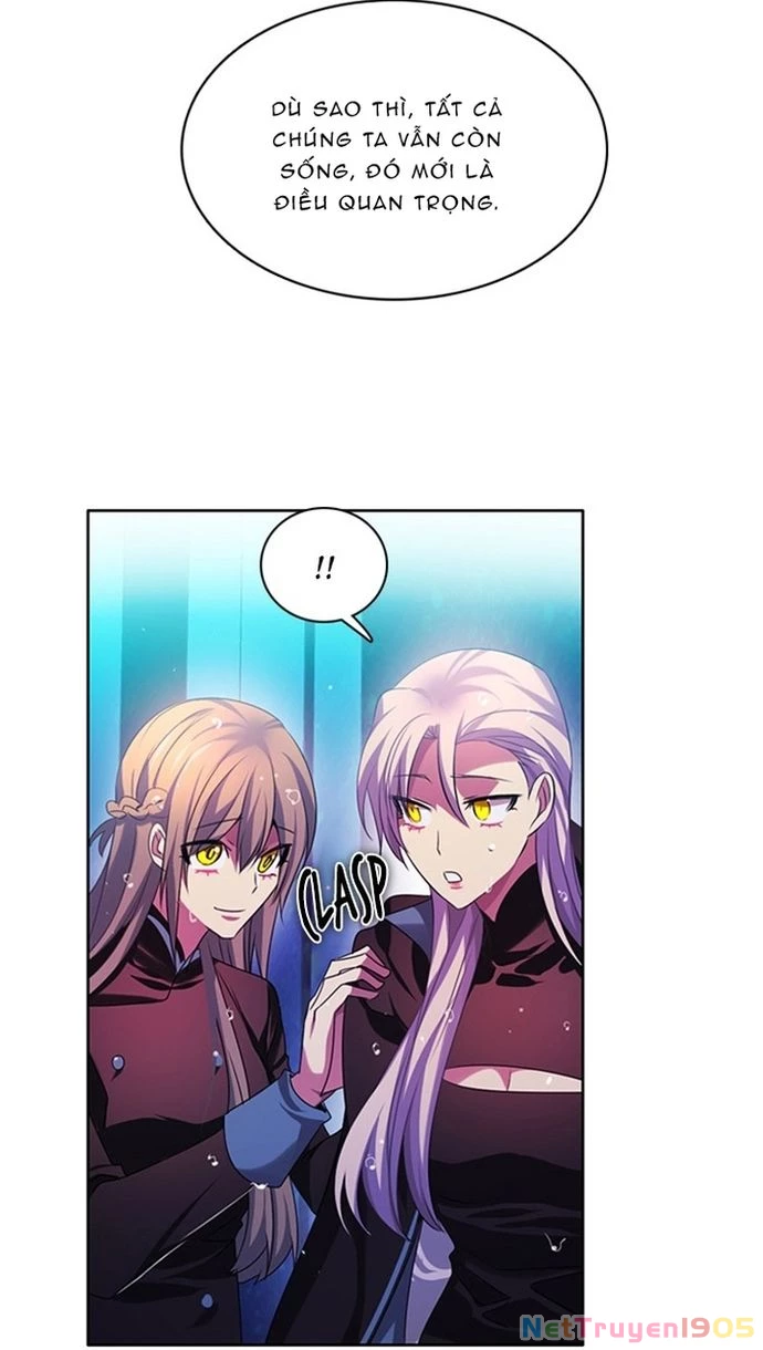 Zero Game Chapter 67 - Trang 2