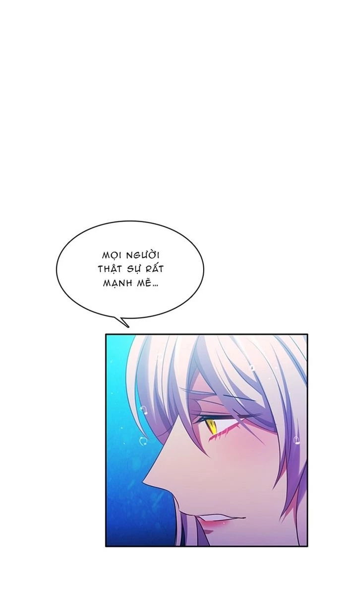 Zero Game Chapter 67 - Trang 2