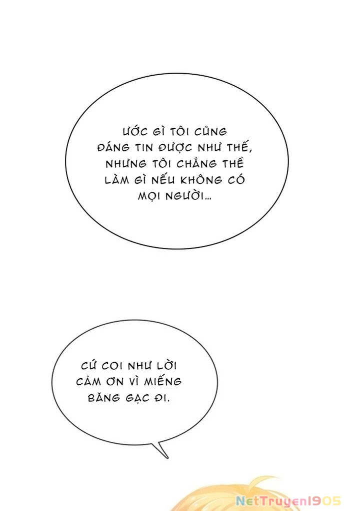 Zero Game Chapter 67 - Trang 2