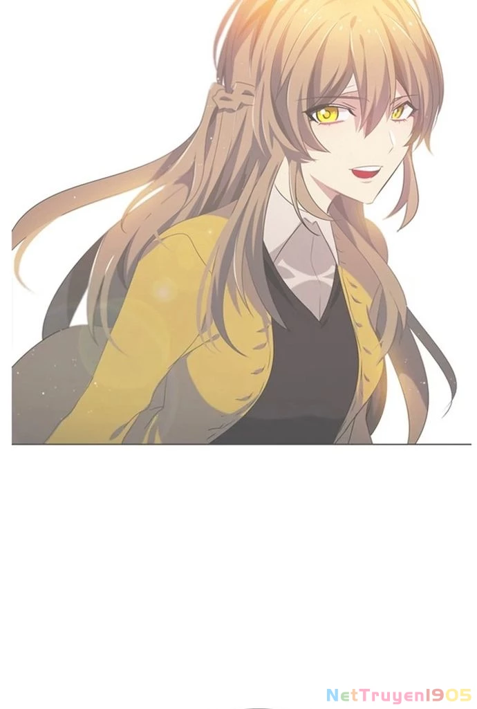 Zero Game Chapter 67 - Trang 2