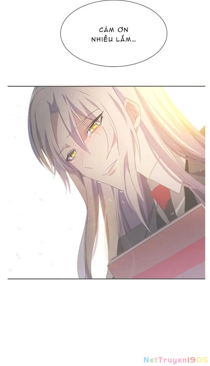 Zero Game Chapter 67 - Trang 2