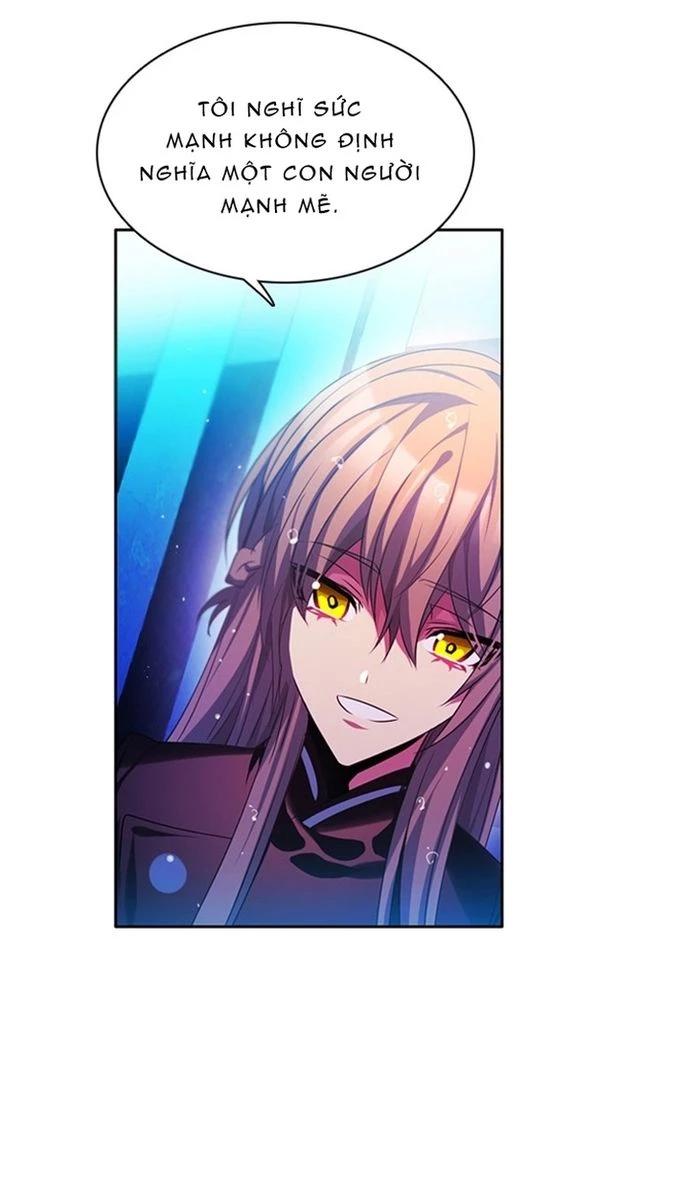 Zero Game Chapter 67 - Trang 2