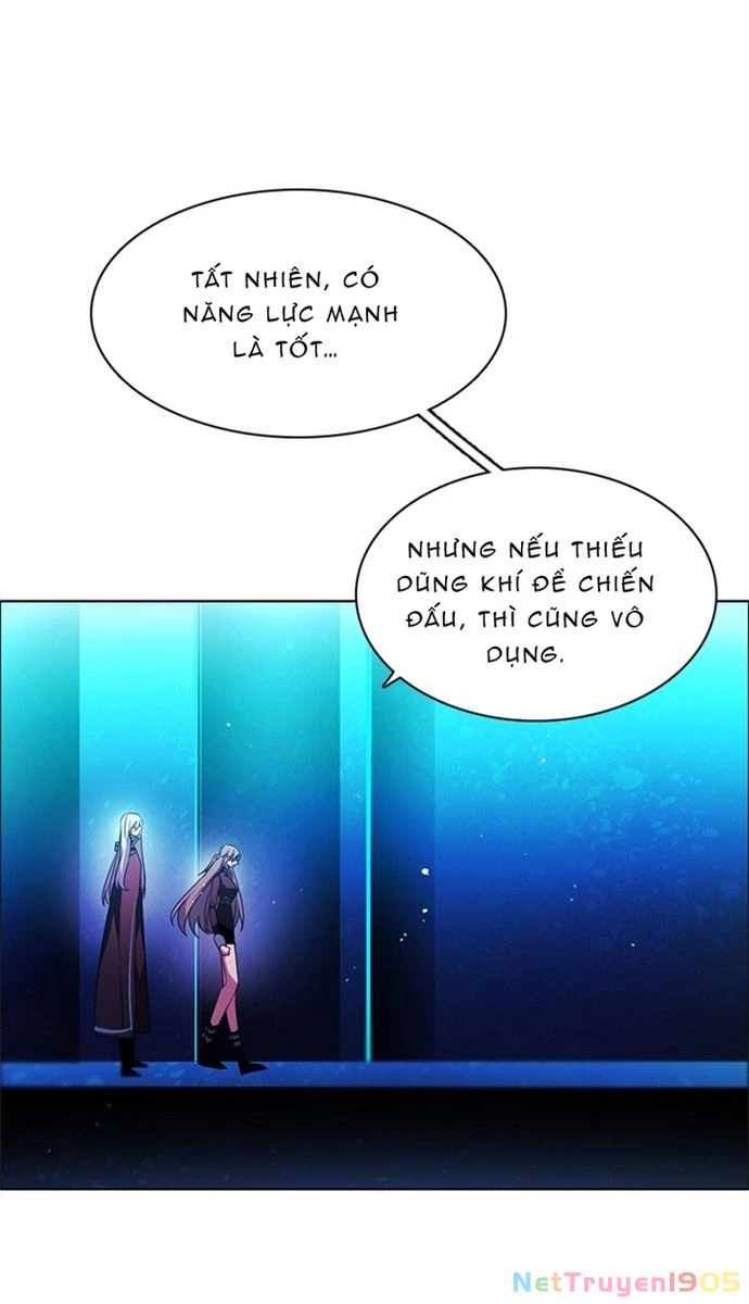 Zero Game Chapter 67 - Trang 2