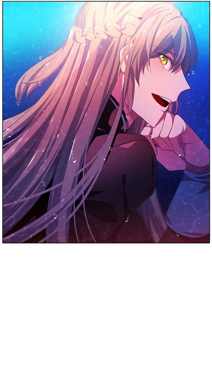 Zero Game Chapter 67 - Trang 2