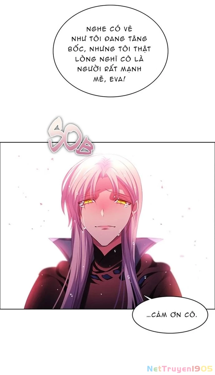 Zero Game Chapter 67 - Trang 2