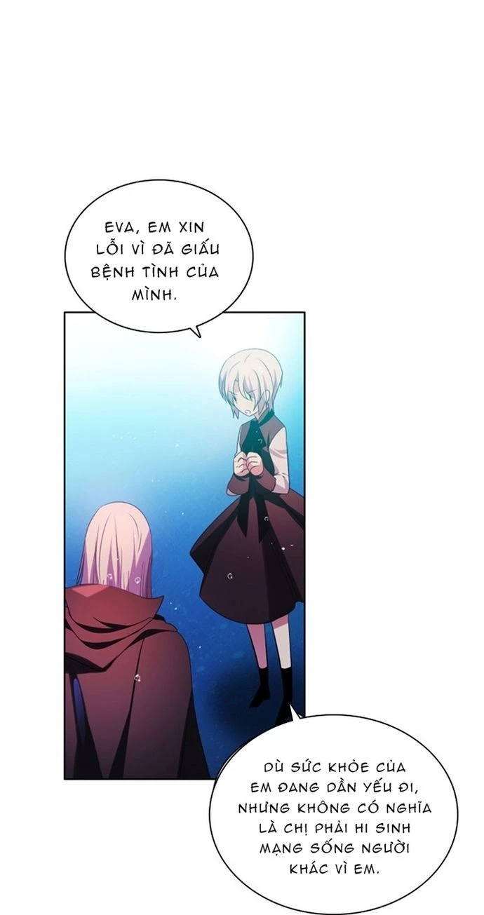 Zero Game Chapter 67 - Trang 2