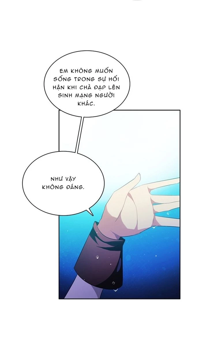 Zero Game Chapter 67 - Trang 2