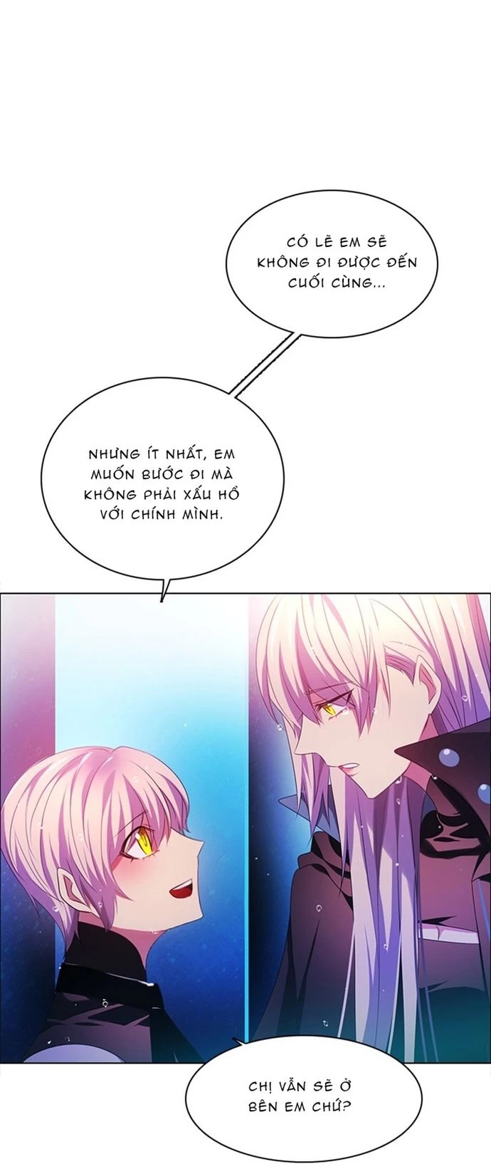 Zero Game Chapter 67 - Trang 2