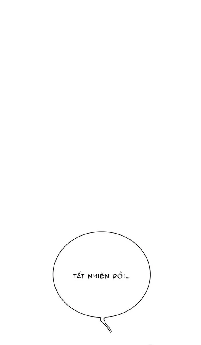 Zero Game Chapter 67 - Trang 2