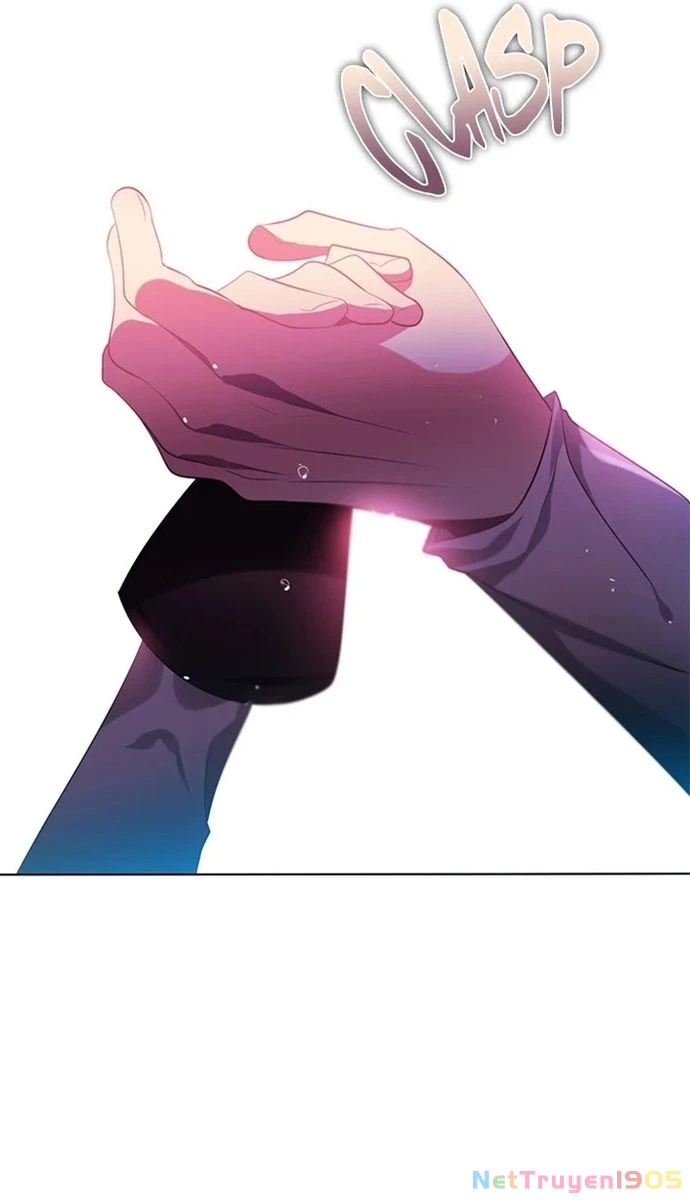 Zero Game Chapter 67 - Trang 2