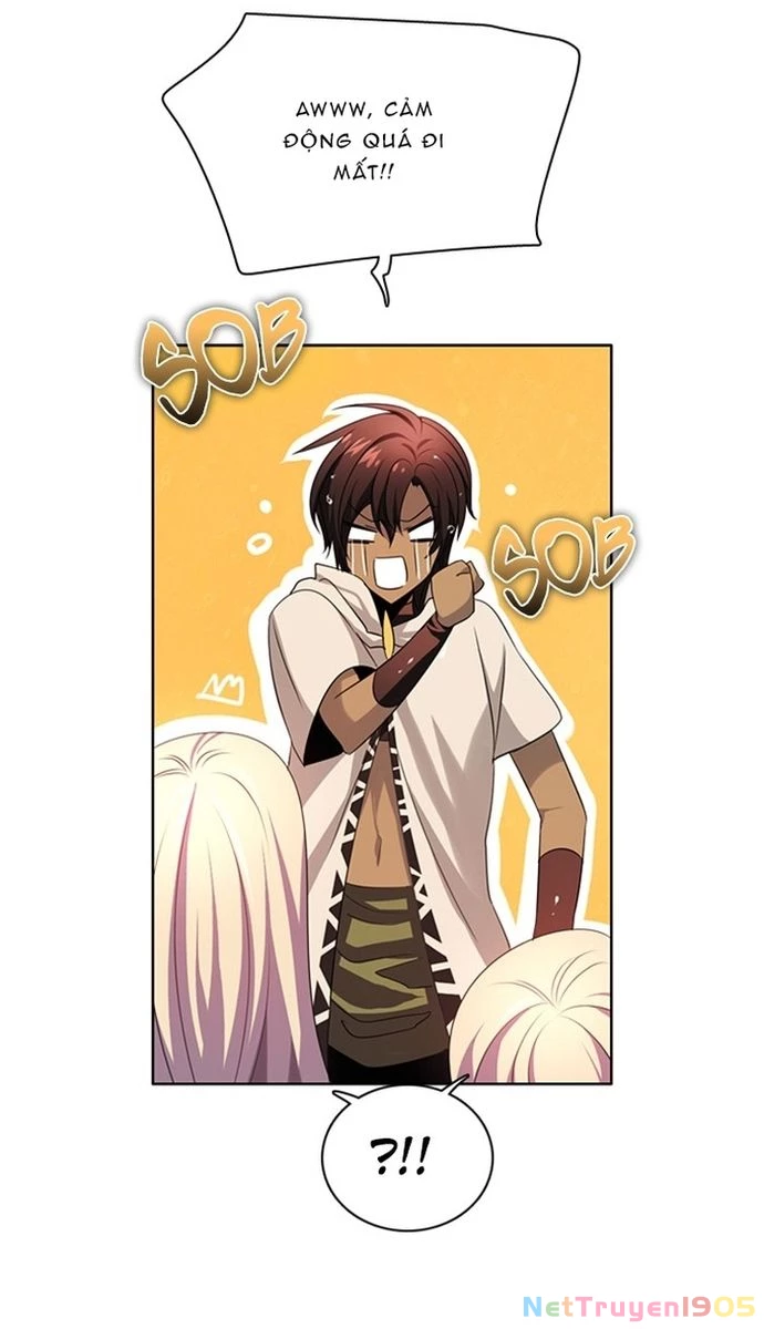 Zero Game Chapter 67 - Trang 2