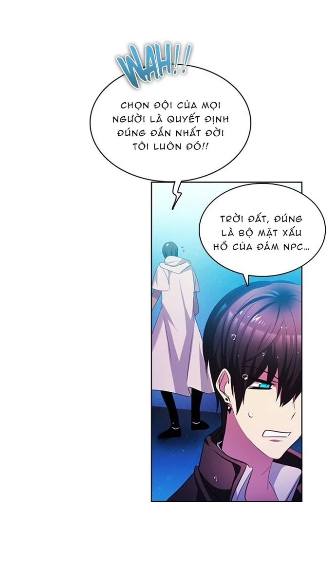 Zero Game Chapter 67 - Trang 2