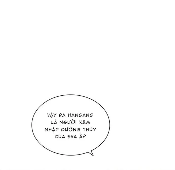 Zero Game Chapter 67 - Trang 2