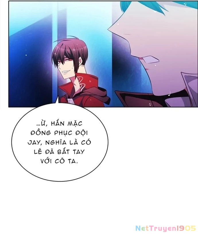 Zero Game Chapter 67 - Trang 2