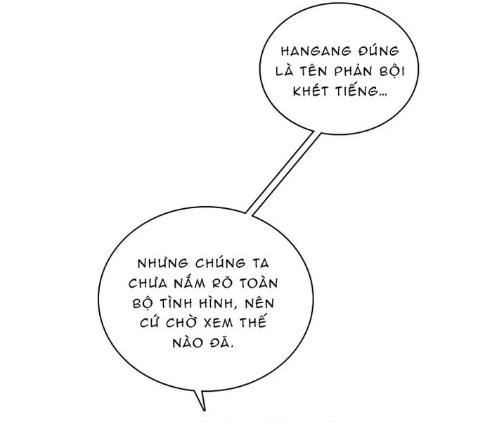 Zero Game Chapter 67 - Trang 2