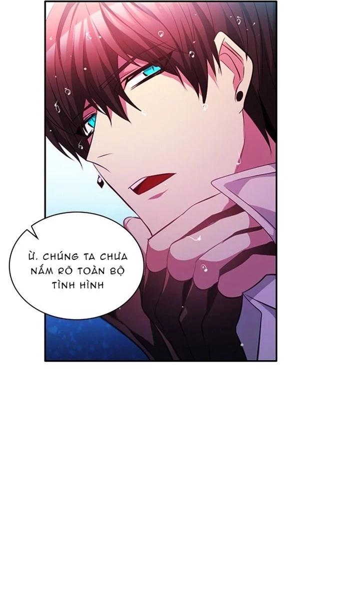 Zero Game Chapter 67 - Trang 2