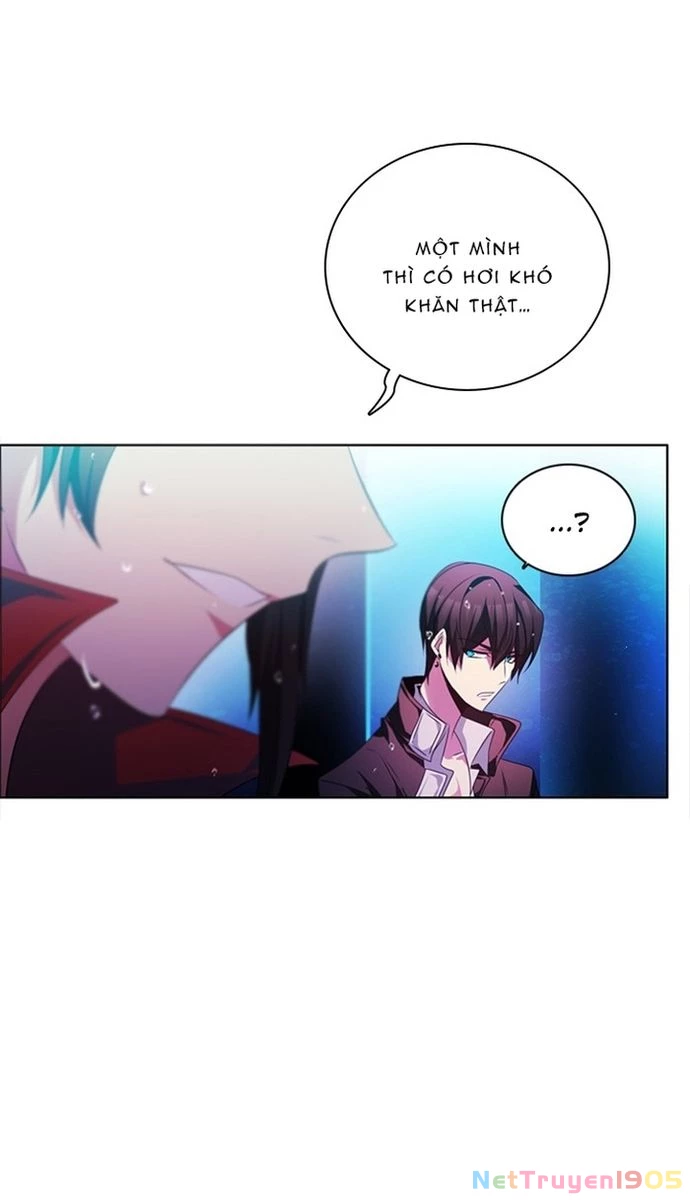 Zero Game Chapter 67 - Trang 2