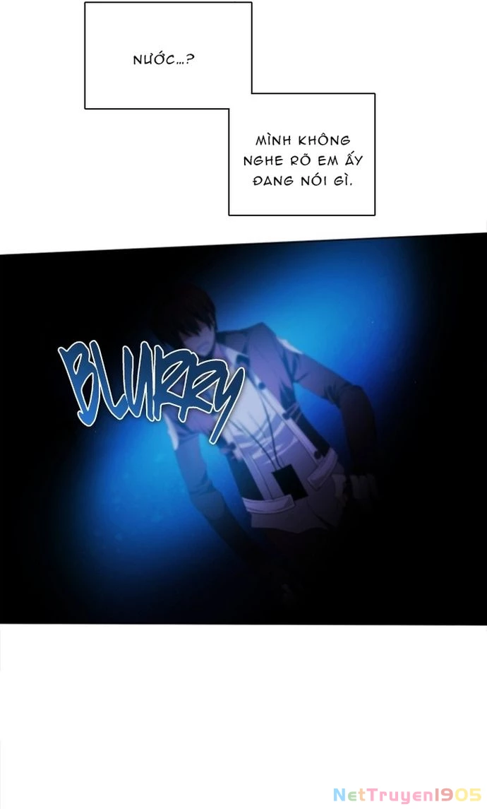 Zero Game Chapter 67 - Trang 2