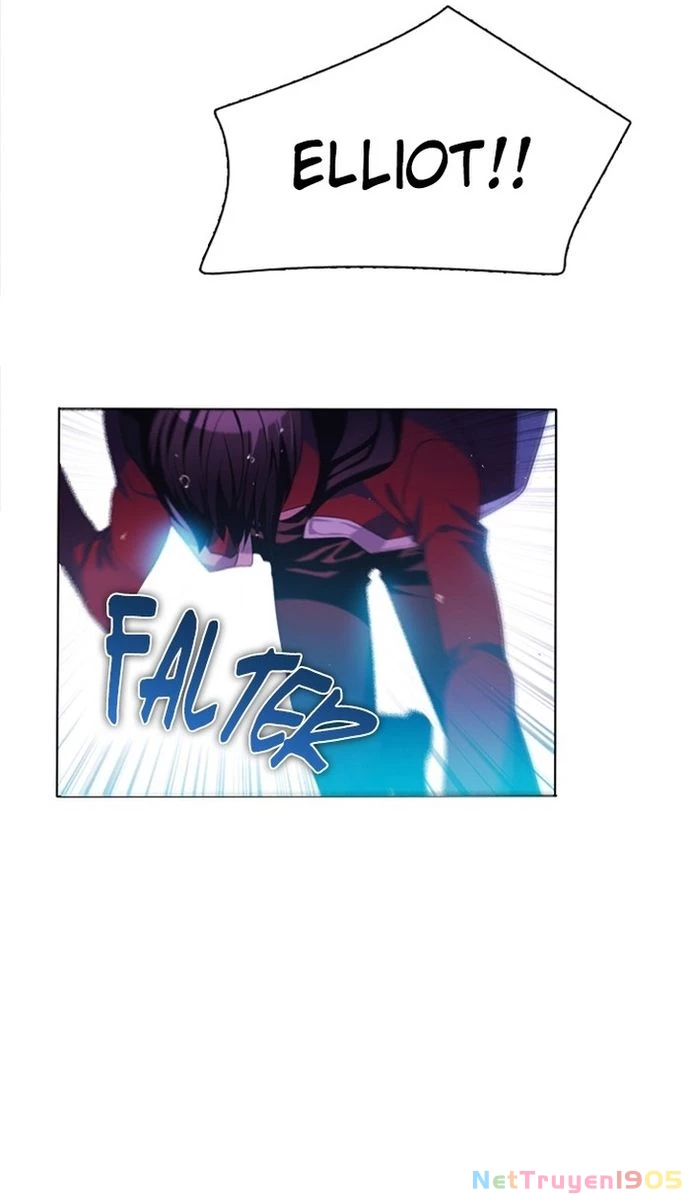 Zero Game Chapter 67 - Trang 2