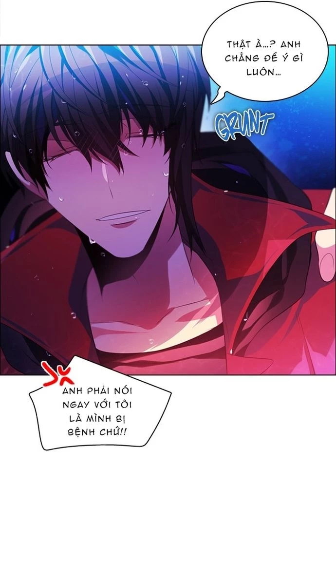 Zero Game Chapter 67 - Trang 2