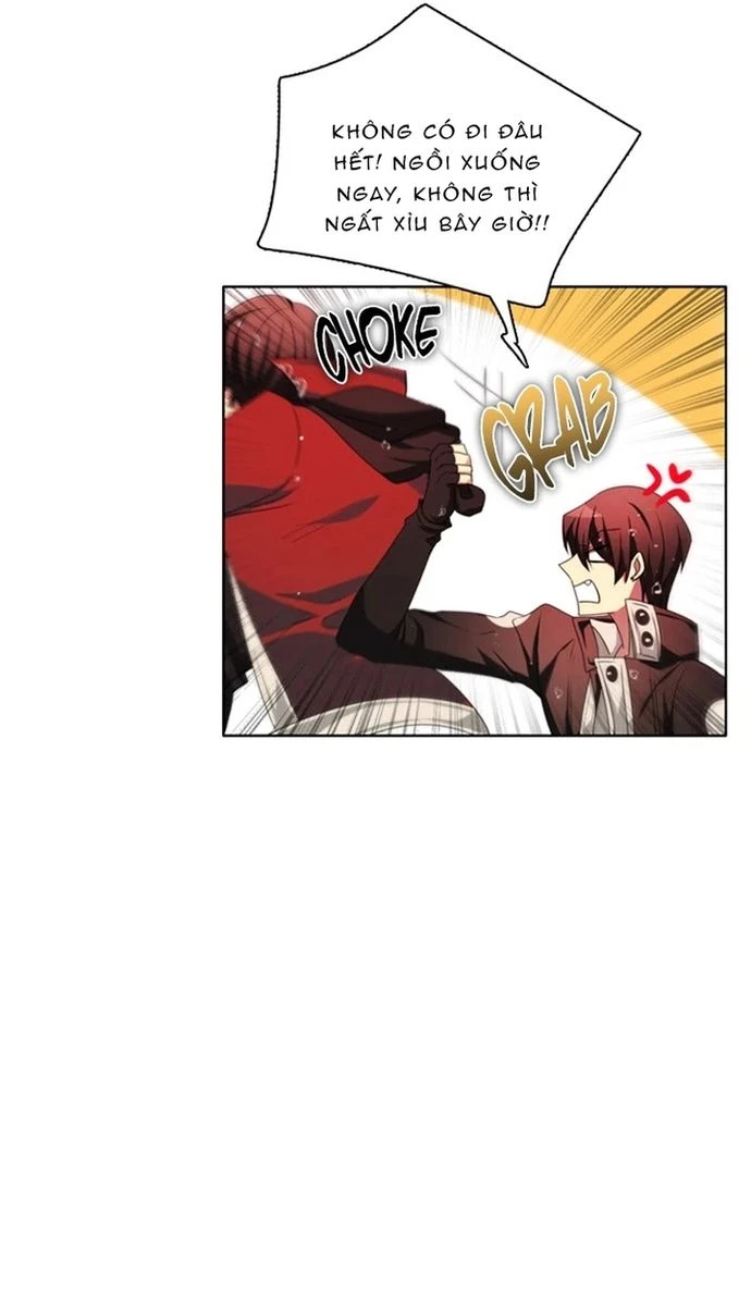 Zero Game Chapter 67 - Trang 2