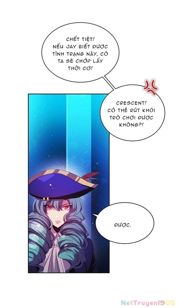 Zero Game Chapter 67 - Trang 2