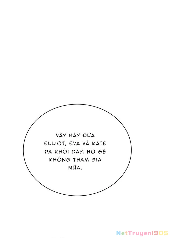 Zero Game Chapter 67 - Trang 2