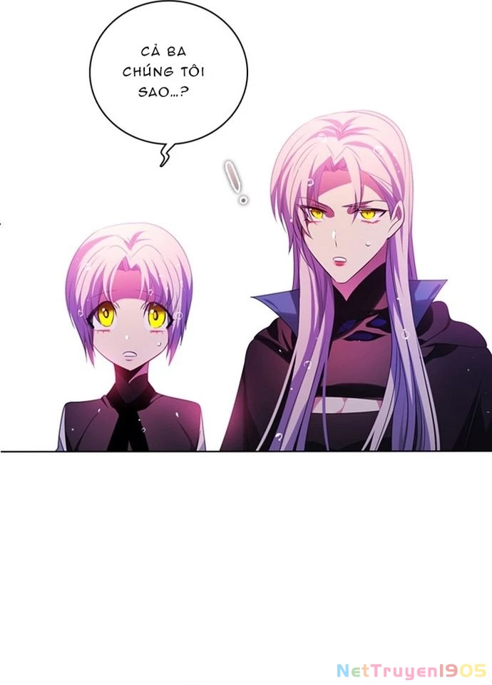 Zero Game Chapter 67 - Trang 2