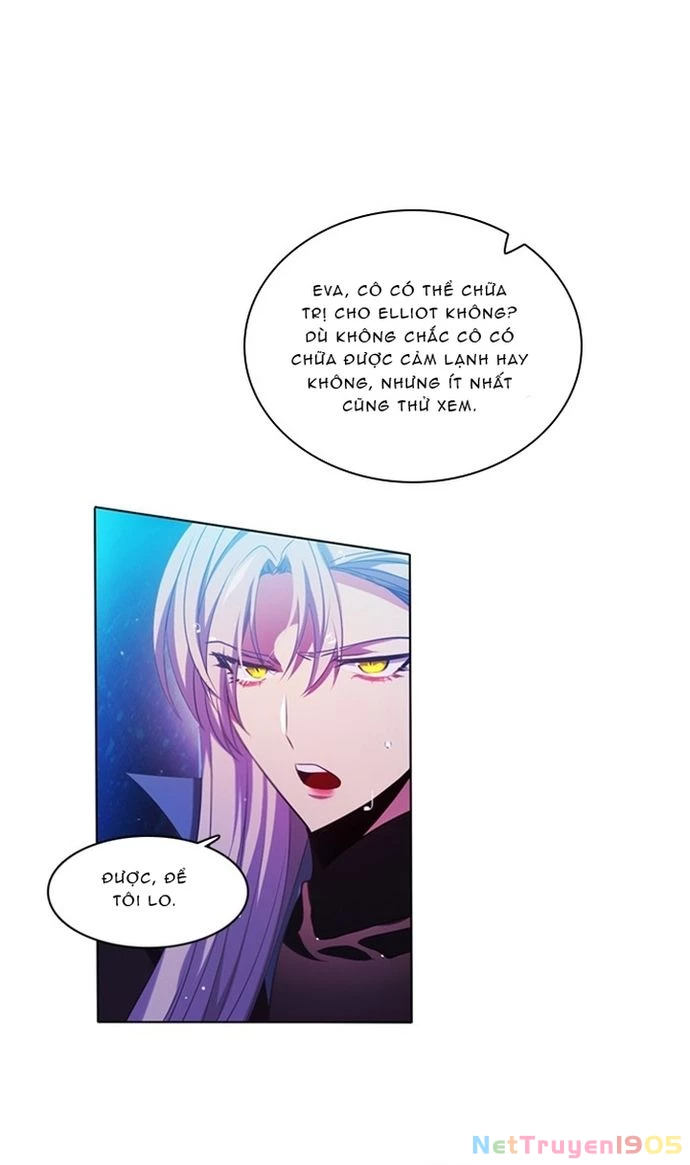 Zero Game Chapter 67 - Trang 2