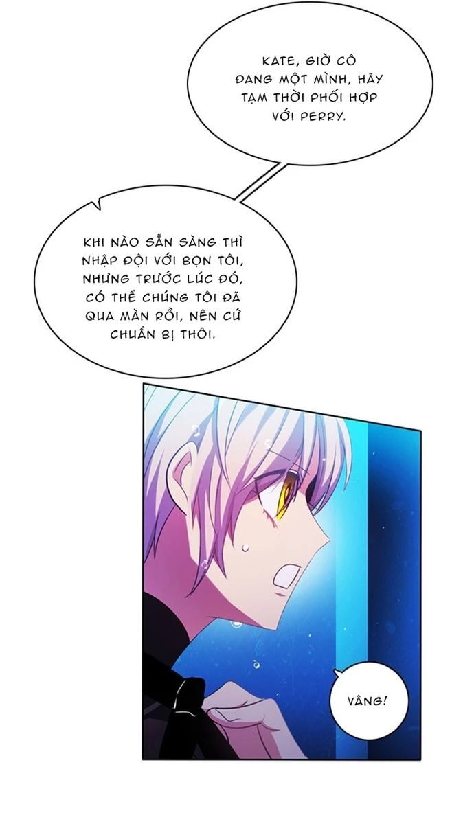 Zero Game Chapter 67 - Trang 2