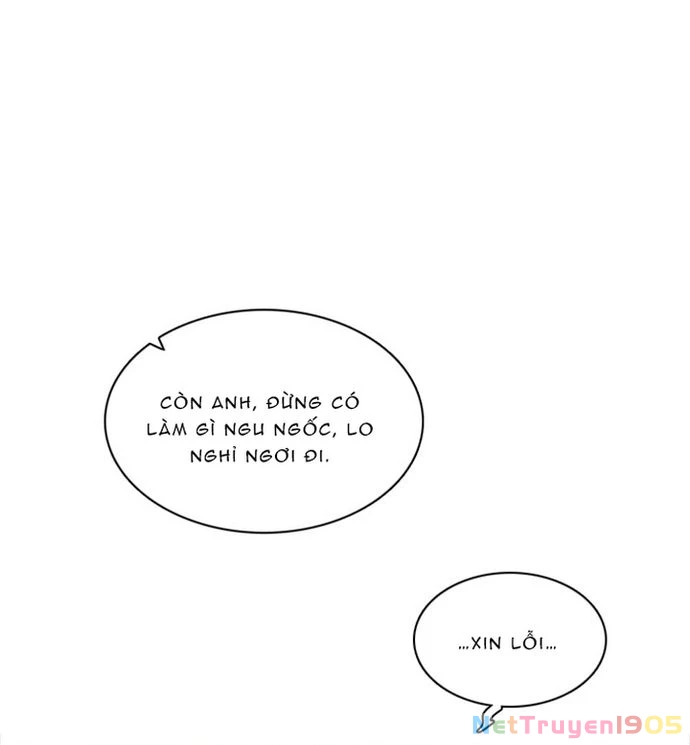 Zero Game Chapter 67 - Trang 2