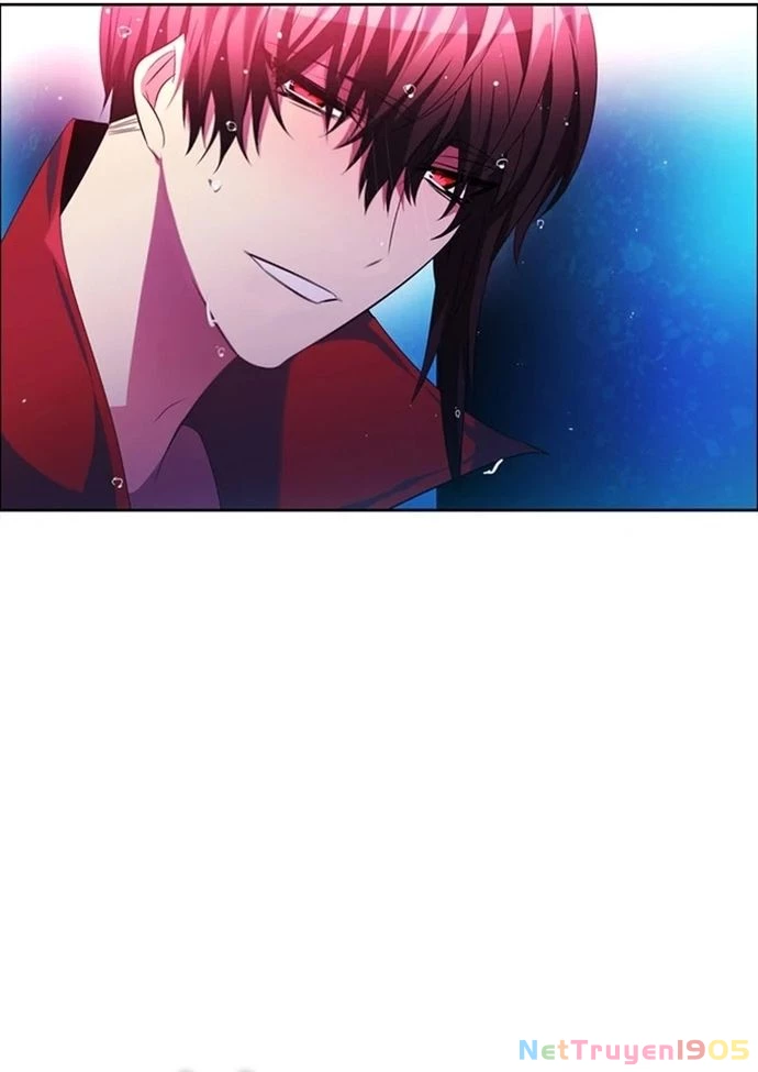 Zero Game Chapter 67 - Trang 2