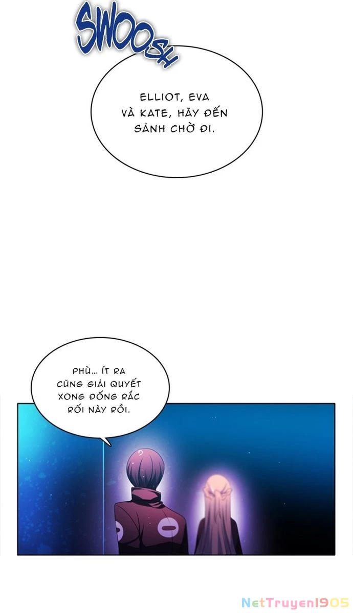 Zero Game Chapter 67 - Trang 2