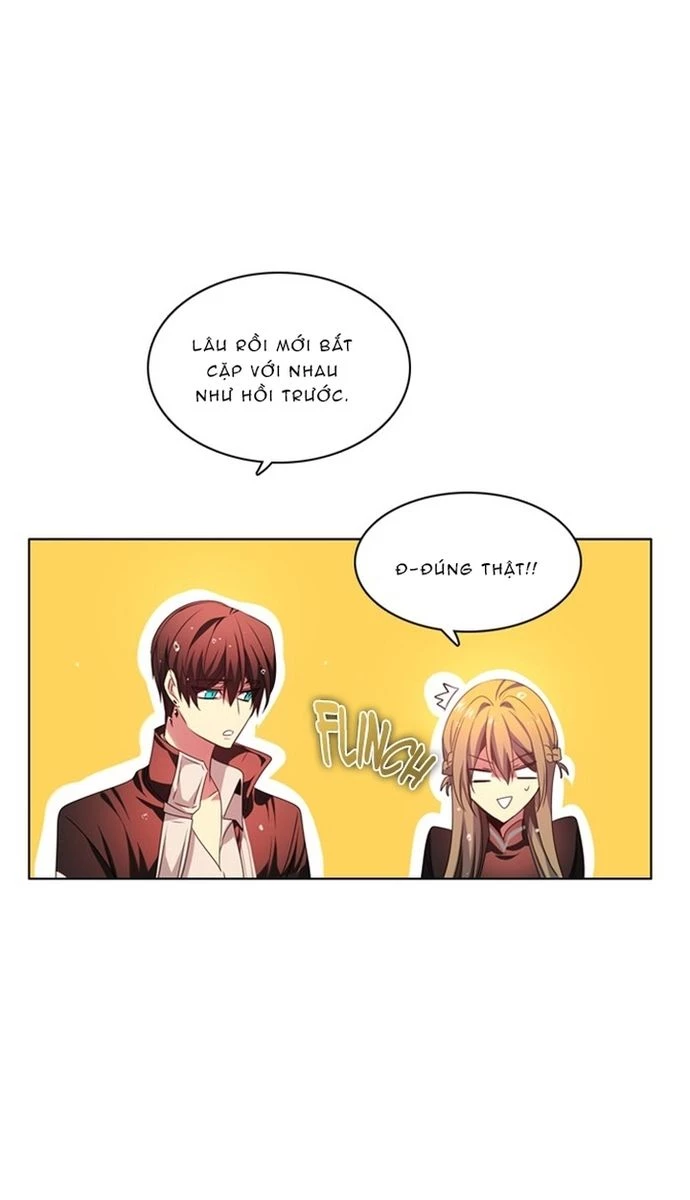 Zero Game Chapter 67 - Trang 2