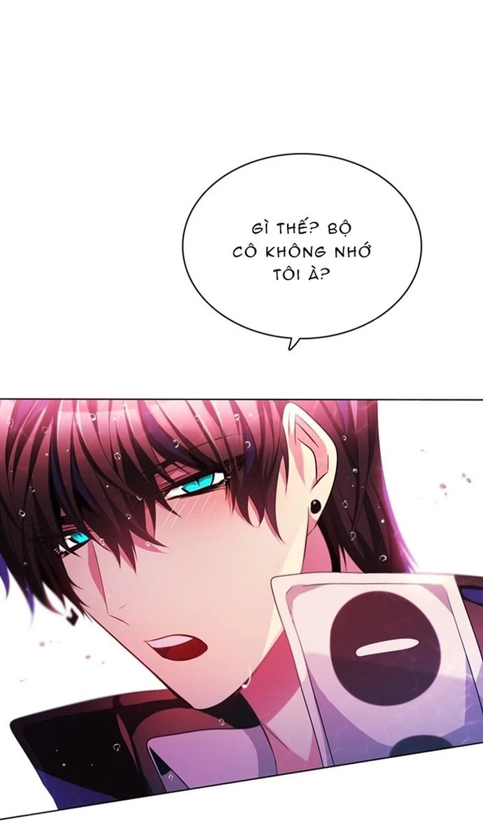 Zero Game Chapter 67 - Trang 2