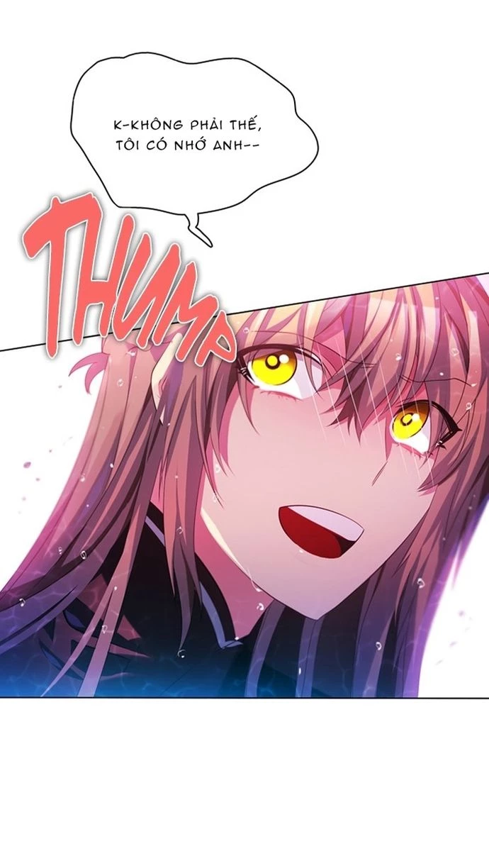 Zero Game Chapter 67 - Trang 2