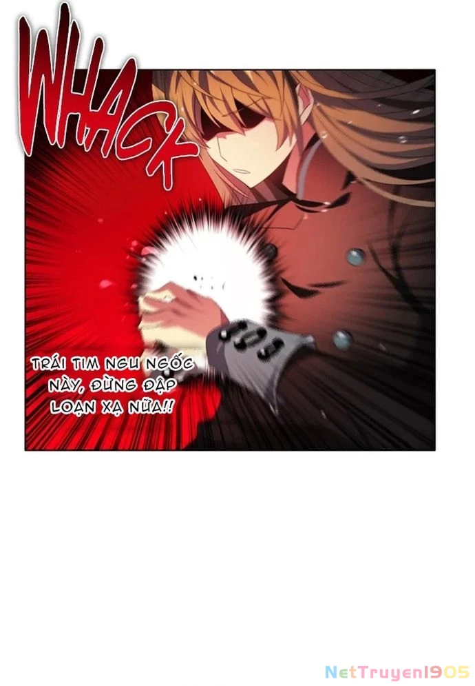 Zero Game Chapter 67 - Trang 2