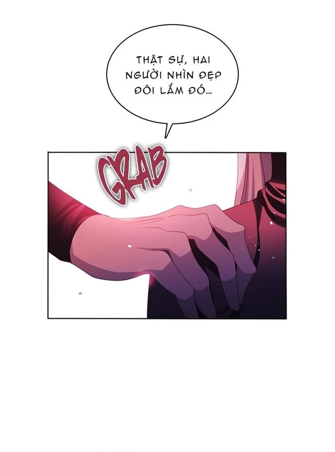 Zero Game Chapter 67 - Trang 2