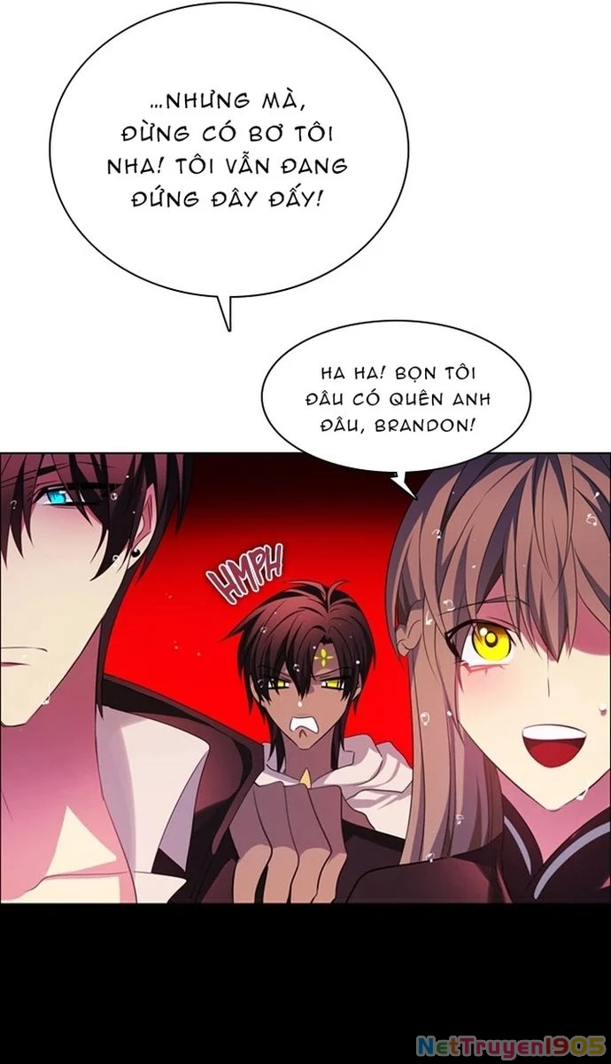 Zero Game Chapter 67 - Trang 2