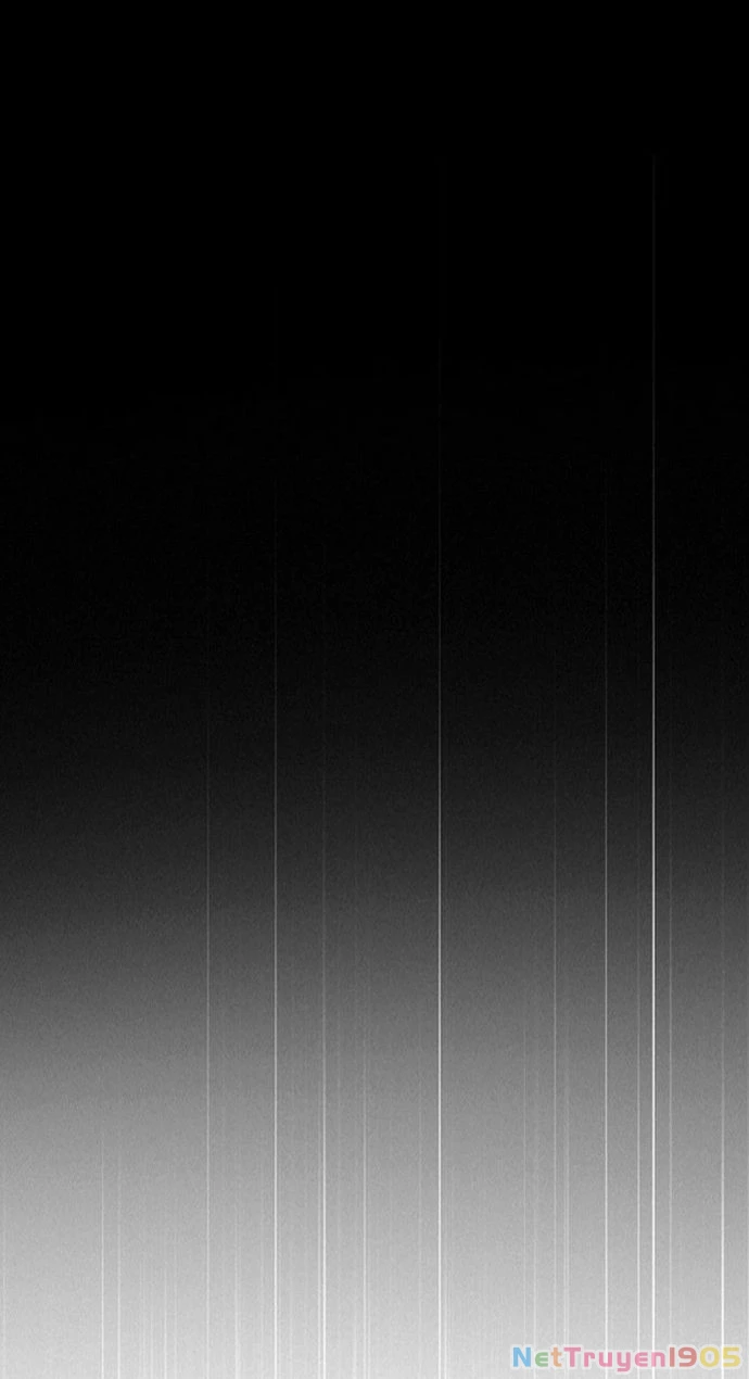 Zero Game Chapter 67 - Trang 2