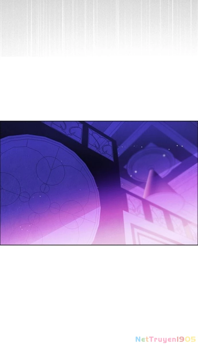 Zero Game Chapter 67 - Trang 2