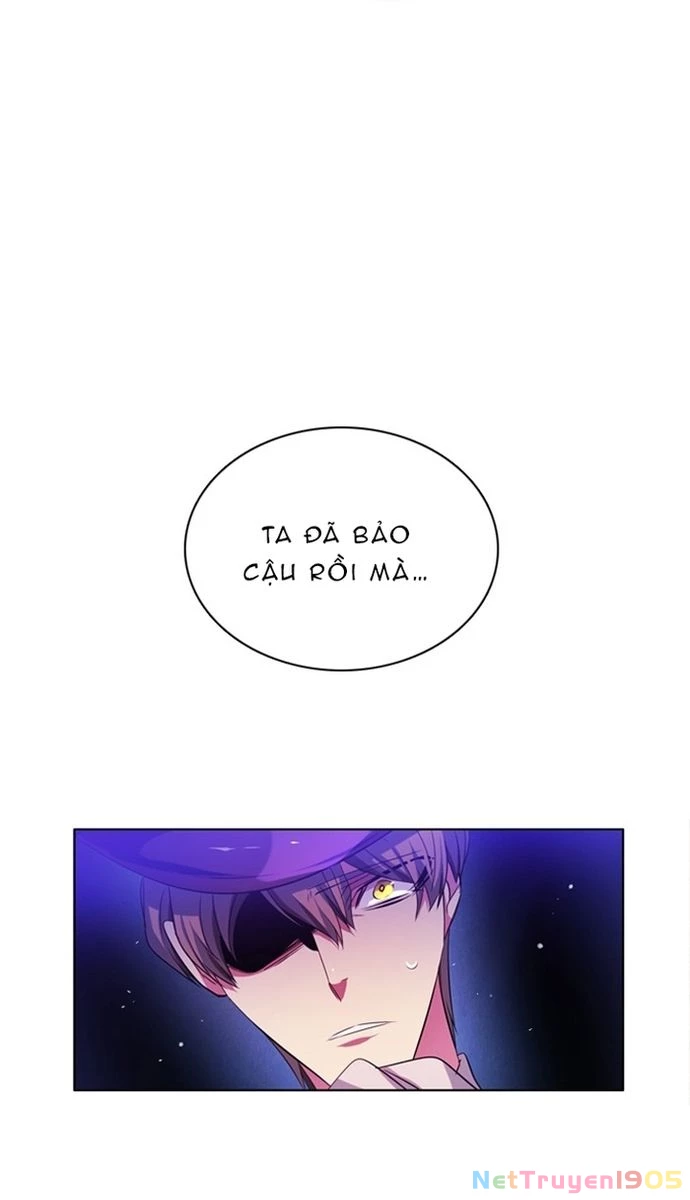 Zero Game Chapter 67 - Trang 2