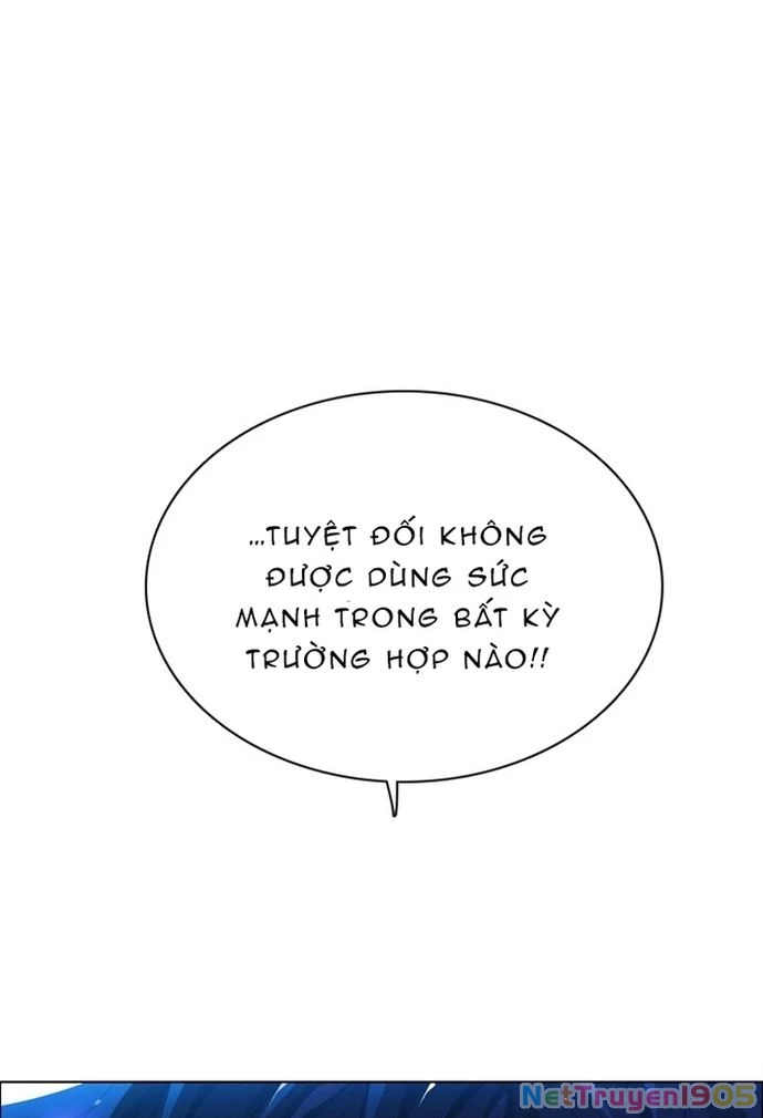 Zero Game Chapter 67 - Trang 2