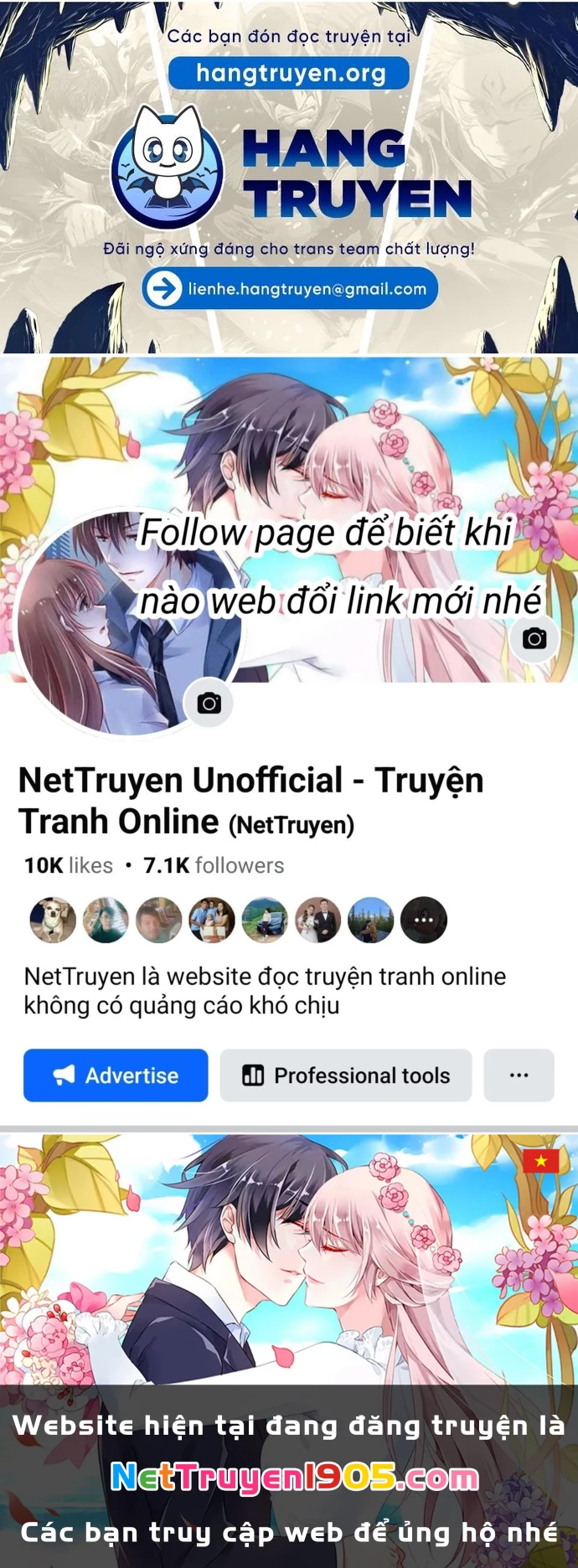 Zero Game Chapter 67 - Trang 2