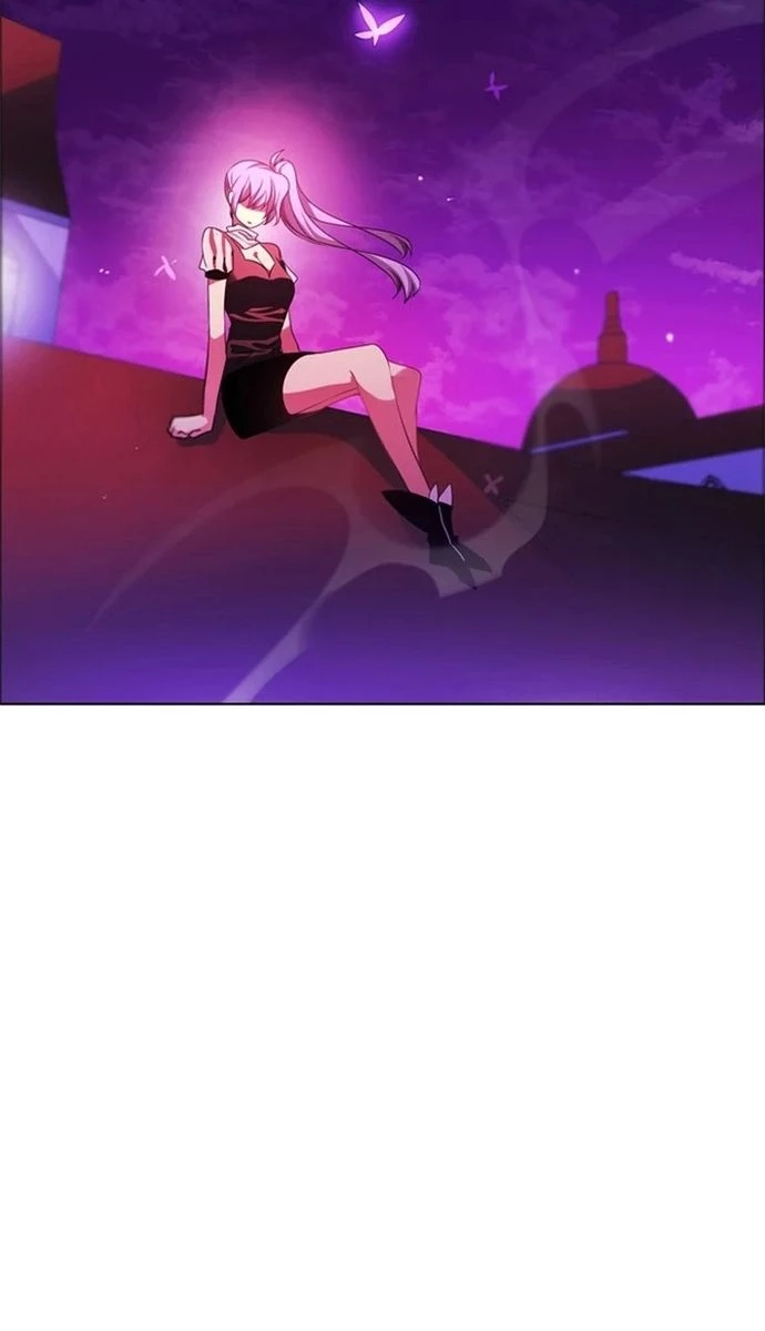 Zero Game Chapter 67 - Trang 2