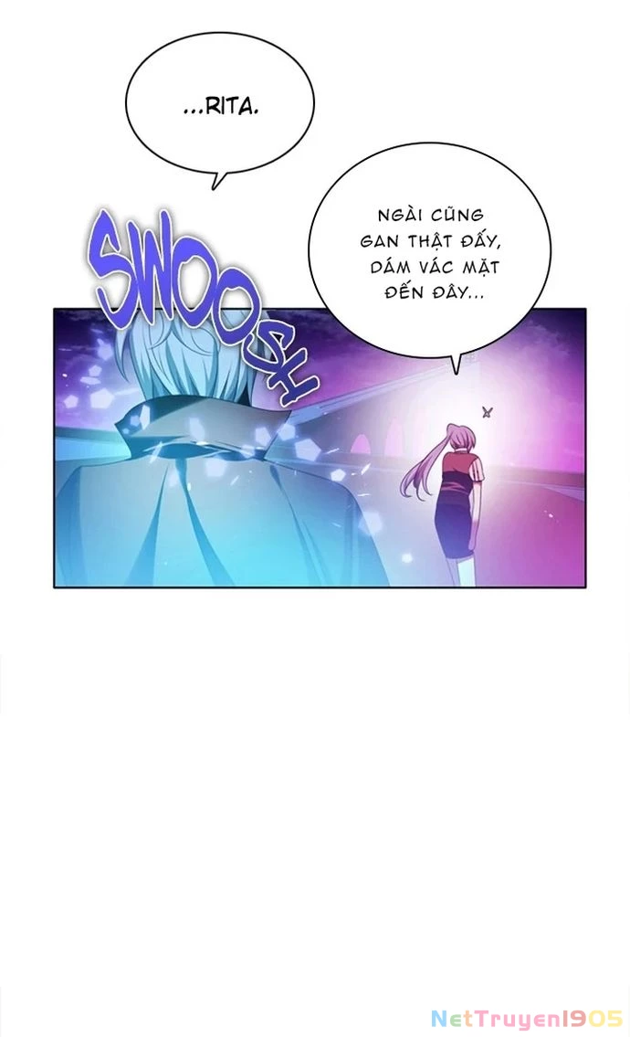 Zero Game Chapter 67 - Trang 2