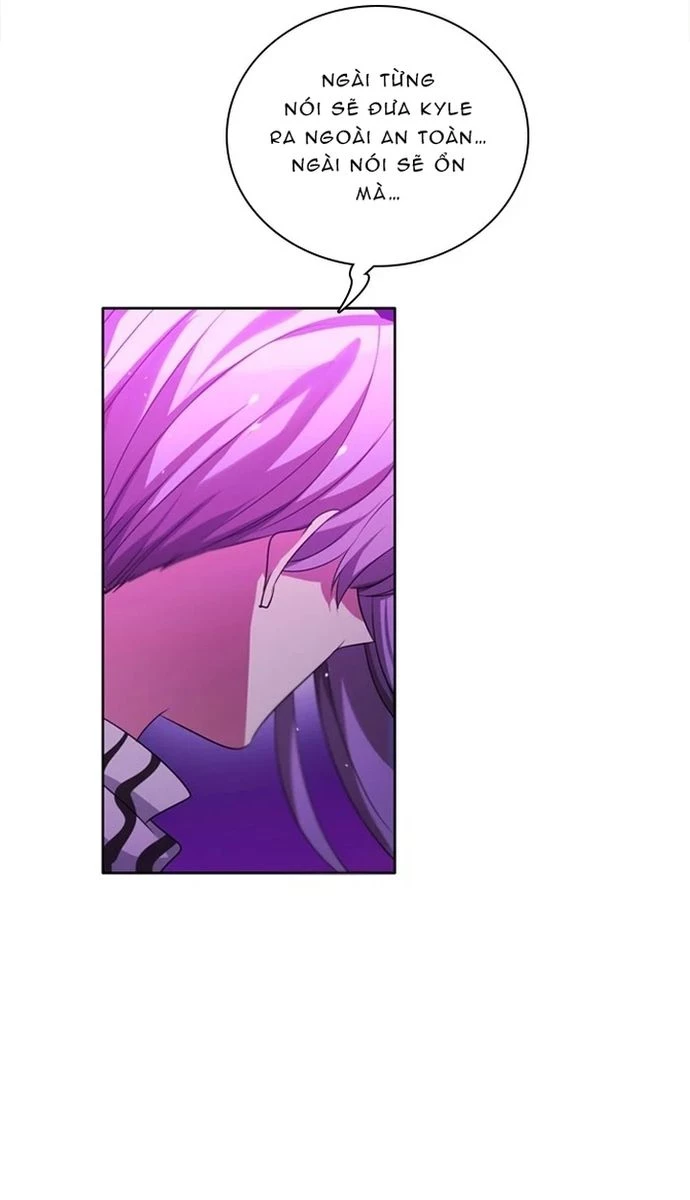 Zero Game Chapter 67 - Trang 2